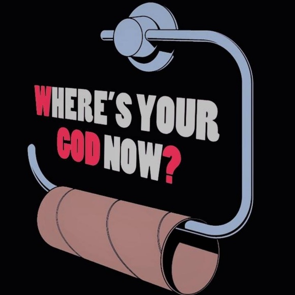 Meet your Posher, Chris - Picture 7 of 8